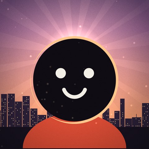 Capitestigo: el protagonista de las series al atardecer